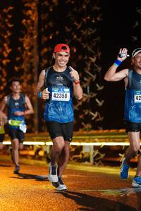 BIB: 42358
                            <button type="button" onclick="openModal(16245397)" class="btn btn-primary btn-sm float-right btn-popup" data-toggle="modal" data-target=".modal-high-quality">
                        <i class="fas fa-shopping-cart"></i> Add to Cart
                    </button>
                                            <button type="button" onclick="isThisMe(16245397, true)" class="btn btn-success btn-sm float-right btn-popup btn-isme hidden" data-toggle="tooltip" data-placement="bottom" title="นี่คือรูปของคุณใช่ไหม คลิกที่นี่เพื่อเอาเข้าอัลบั้ม">
                        <i class="fas fa-plus"></i> Add to album
                    </button>
                    <button type="button" onclick="isThisMe(16245397, false)" class="btn btn-warning btn-sm float-right btn-popup btn-isnotme hidden">
                        <i class="fas fa-ban"></i> Remove from album
                    </button>