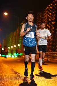 BIB: 4324, 4302
                            <button type="button" onclick="openModal(16290655)" class="btn btn-primary btn-sm float-right btn-popup" data-toggle="modal" data-target=".modal-high-quality">
                        <i class="fas fa-shopping-cart"></i> Add to Cart
                    </button>
                                            <button type="button" onclick="isThisMe(16290655, true)" class="btn btn-success btn-sm float-right btn-popup btn-isme hidden" data-toggle="tooltip" data-placement="bottom" title="นี่คือรูปของคุณใช่ไหม คลิกที่นี่เพื่อเอาเข้าอัลบั้ม">
                        <i class="fas fa-plus"></i> Add to album
                    </button>
                    <button type="button" onclick="isThisMe(16290655, false)" class="btn btn-warning btn-sm float-right btn-popup btn-isnotme hidden">
                        <i class="fas fa-ban"></i> Remove from album
                    </button>