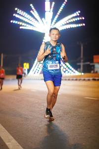 BIB: 40129
                            <button type="button" onclick="openModal(17264755)" class="btn btn-primary btn-sm float-right btn-popup" data-toggle="modal" data-target=".modal-high-quality">
                        <i class="fas fa-shopping-cart"></i> Add to Cart
                    </button>
                                            <button type="button" onclick="isThisMe(17264755, true)" class="btn btn-success btn-sm float-right btn-popup btn-isme hidden" data-toggle="tooltip" data-placement="bottom" title="นี่คือรูปของคุณใช่ไหม คลิกที่นี่เพื่อเอาเข้าอัลบั้ม">
                        <i class="fas fa-plus"></i> Add to album
                    </button>
                    <button type="button" onclick="isThisMe(17264755, false)" class="btn btn-warning btn-sm float-right btn-popup btn-isnotme hidden">
                        <i class="fas fa-ban"></i> Remove from album
                    </button>