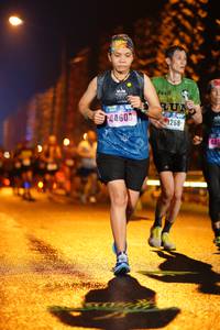 BIB: 44600, 1268, 446
                            <button type="button" onclick="openModal(16268203)" class="btn btn-primary btn-sm float-right btn-popup" data-toggle="modal" data-target=".modal-high-quality">
                        <i class="fas fa-shopping-cart"></i> Add to Cart
                    </button>
                                            <button type="button" onclick="isThisMe(16268203, true)" class="btn btn-success btn-sm float-right btn-popup btn-isme hidden" data-toggle="tooltip" data-placement="bottom" title="นี่คือรูปของคุณใช่ไหม คลิกที่นี่เพื่อเอาเข้าอัลบั้ม">
                        <i class="fas fa-plus"></i> Add to album
                    </button>
                    <button type="button" onclick="isThisMe(16268203, false)" class="btn btn-warning btn-sm float-right btn-popup btn-isnotme hidden">
                        <i class="fas fa-ban"></i> Remove from album
                    </button>