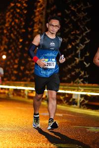 BIB: 2077
                            <button type="button" onclick="openModal(16255433)" class="btn btn-primary btn-sm float-right btn-popup" data-toggle="modal" data-target=".modal-high-quality">
                        <i class="fas fa-shopping-cart"></i> Add to Cart
                    </button>
                                            <button type="button" onclick="isThisMe(16255433, true)" class="btn btn-success btn-sm float-right btn-popup btn-isme hidden" data-toggle="tooltip" data-placement="bottom" title="นี่คือรูปของคุณใช่ไหม คลิกที่นี่เพื่อเอาเข้าอัลบั้ม">
                        <i class="fas fa-plus"></i> Add to album
                    </button>
                    <button type="button" onclick="isThisMe(16255433, false)" class="btn btn-warning btn-sm float-right btn-popup btn-isnotme hidden">
                        <i class="fas fa-ban"></i> Remove from album
                    </button>