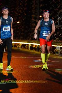 BIB: 41274, 40932
                            <button type="button" onclick="openModal(16391461)" class="btn btn-primary btn-sm float-right btn-popup" data-toggle="modal" data-target=".modal-high-quality">
                        <i class="fas fa-shopping-cart"></i> Add to Cart
                    </button>
                                            <button type="button" onclick="isThisMe(16391461, true)" class="btn btn-success btn-sm float-right btn-popup btn-isme hidden" data-toggle="tooltip" data-placement="bottom" title="นี่คือรูปของคุณใช่ไหม คลิกที่นี่เพื่อเอาเข้าอัลบั้ม">
                        <i class="fas fa-plus"></i> Add to album
                    </button>
                    <button type="button" onclick="isThisMe(16391461, false)" class="btn btn-warning btn-sm float-right btn-popup btn-isnotme hidden">
                        <i class="fas fa-ban"></i> Remove from album
                    </button>