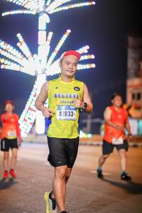 BIB: 41833
                            <button type="button" onclick="openModal(17813703)" class="btn btn-primary btn-sm float-right btn-popup" data-toggle="modal" data-target=".modal-high-quality">
                        <i class="fas fa-shopping-cart"></i> Add to Cart
                    </button>
                                            <button type="button" onclick="isThisMe(17813703, true)" class="btn btn-success btn-sm float-right btn-popup btn-isme hidden" data-toggle="tooltip" data-placement="bottom" title="นี่คือรูปของคุณใช่ไหม คลิกที่นี่เพื่อเอาเข้าอัลบั้ม">
                        <i class="fas fa-plus"></i> Add to album
                    </button>
                    <button type="button" onclick="isThisMe(17813703, false)" class="btn btn-warning btn-sm float-right btn-popup btn-isnotme hidden">
                        <i class="fas fa-ban"></i> Remove from album
                    </button>