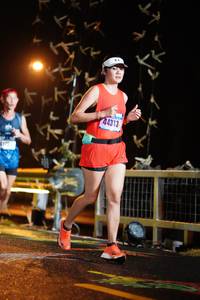 BIB: 44313
                            <button type="button" onclick="openModal(16256487)" class="btn btn-primary btn-sm float-right btn-popup" data-toggle="modal" data-target=".modal-high-quality">
                        <i class="fas fa-shopping-cart"></i> Add to Cart
                    </button>
                                            <button type="button" onclick="isThisMe(16256487, true)" class="btn btn-success btn-sm float-right btn-popup btn-isme hidden" data-toggle="tooltip" data-placement="bottom" title="นี่คือรูปของคุณใช่ไหม คลิกที่นี่เพื่อเอาเข้าอัลบั้ม">
                        <i class="fas fa-plus"></i> Add to album
                    </button>
                    <button type="button" onclick="isThisMe(16256487, false)" class="btn btn-warning btn-sm float-right btn-popup btn-isnotme hidden">
                        <i class="fas fa-ban"></i> Remove from album
                    </button>