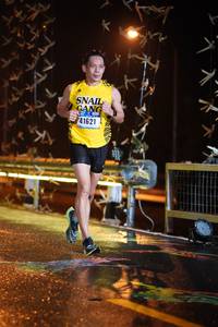 BIB: 41621
                            <button type="button" onclick="openModal(16180395)" class="btn btn-primary btn-sm float-right btn-popup" data-toggle="modal" data-target=".modal-high-quality">
                        <i class="fas fa-shopping-cart"></i> Add to Cart
                    </button>
                                            <button type="button" onclick="isThisMe(16180395, true)" class="btn btn-success btn-sm float-right btn-popup btn-isme hidden" data-toggle="tooltip" data-placement="bottom" title="นี่คือรูปของคุณใช่ไหม คลิกที่นี่เพื่อเอาเข้าอัลบั้ม">
                        <i class="fas fa-plus"></i> Add to album
                    </button>
                    <button type="button" onclick="isThisMe(16180395, false)" class="btn btn-warning btn-sm float-right btn-popup btn-isnotme hidden">
                        <i class="fas fa-ban"></i> Remove from album
                    </button>