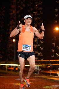 BIB: 43034
                            <button type="button" onclick="openModal(16289624)" class="btn btn-primary btn-sm float-right btn-popup" data-toggle="modal" data-target=".modal-high-quality">
                        <i class="fas fa-shopping-cart"></i> Add to Cart
                    </button>
                                            <button type="button" onclick="isThisMe(16289624, true)" class="btn btn-success btn-sm float-right btn-popup btn-isme hidden" data-toggle="tooltip" data-placement="bottom" title="นี่คือรูปของคุณใช่ไหม คลิกที่นี่เพื่อเอาเข้าอัลบั้ม">
                        <i class="fas fa-plus"></i> Add to album
                    </button>
                    <button type="button" onclick="isThisMe(16289624, false)" class="btn btn-warning btn-sm float-right btn-popup btn-isnotme hidden">
                        <i class="fas fa-ban"></i> Remove from album
                    </button>