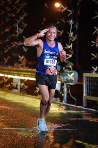 BIB: 41250
                            <button type="button" onclick="openModal(16182882)" class="btn btn-primary btn-sm float-right btn-popup" data-toggle="modal" data-target=".modal-high-quality">
                        <i class="fas fa-shopping-cart"></i> Add to Cart
                    </button>
                                            <button type="button" onclick="isThisMe(16182882, true)" class="btn btn-success btn-sm float-right btn-popup btn-isme hidden" data-toggle="tooltip" data-placement="bottom" title="นี่คือรูปของคุณใช่ไหม คลิกที่นี่เพื่อเอาเข้าอัลบั้ม">
                        <i class="fas fa-plus"></i> Add to album
                    </button>
                    <button type="button" onclick="isThisMe(16182882, false)" class="btn btn-warning btn-sm float-right btn-popup btn-isnotme hidden">
                        <i class="fas fa-ban"></i> Remove from album
                    </button>