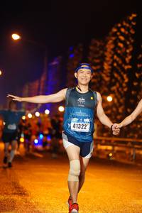 BIB: 41322
                            <button type="button" onclick="openModal(16400921)" class="btn btn-primary btn-sm float-right btn-popup" data-toggle="modal" data-target=".modal-high-quality">
                        <i class="fas fa-shopping-cart"></i> Add to Cart
                    </button>
                                            <button type="button" onclick="isThisMe(16400921, true)" class="btn btn-success btn-sm float-right btn-popup btn-isme hidden" data-toggle="tooltip" data-placement="bottom" title="นี่คือรูปของคุณใช่ไหม คลิกที่นี่เพื่อเอาเข้าอัลบั้ม">
                        <i class="fas fa-plus"></i> Add to album
                    </button>
                    <button type="button" onclick="isThisMe(16400921, false)" class="btn btn-warning btn-sm float-right btn-popup btn-isnotme hidden">
                        <i class="fas fa-ban"></i> Remove from album
                    </button>