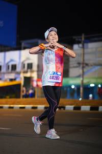 BIB: 44287
                            <button type="button" onclick="openModal(17209101)" class="btn btn-primary btn-sm float-right btn-popup" data-toggle="modal" data-target=".modal-high-quality">
                        <i class="fas fa-shopping-cart"></i> Add to Cart
                    </button>
                                            <button type="button" onclick="isThisMe(17209101, true)" class="btn btn-success btn-sm float-right btn-popup btn-isme hidden" data-toggle="tooltip" data-placement="bottom" title="นี่คือรูปของคุณใช่ไหม คลิกที่นี่เพื่อเอาเข้าอัลบั้ม">
                        <i class="fas fa-plus"></i> Add to album
                    </button>
                    <button type="button" onclick="isThisMe(17209101, false)" class="btn btn-warning btn-sm float-right btn-popup btn-isnotme hidden">
                        <i class="fas fa-ban"></i> Remove from album
                    </button>