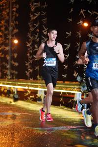 BIB: 40587
                            <button type="button" onclick="openModal(16178088)" class="btn btn-primary btn-sm float-right btn-popup" data-toggle="modal" data-target=".modal-high-quality">
                        <i class="fas fa-shopping-cart"></i> Add to Cart
                    </button>
                                            <button type="button" onclick="isThisMe(16178088, true)" class="btn btn-success btn-sm float-right btn-popup btn-isme hidden" data-toggle="tooltip" data-placement="bottom" title="นี่คือรูปของคุณใช่ไหม คลิกที่นี่เพื่อเอาเข้าอัลบั้ม">
                        <i class="fas fa-plus"></i> Add to album
                    </button>
                    <button type="button" onclick="isThisMe(16178088, false)" class="btn btn-warning btn-sm float-right btn-popup btn-isnotme hidden">
                        <i class="fas fa-ban"></i> Remove from album
                    </button>