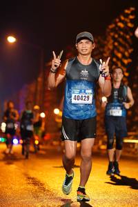 BIB: 40429
                            <button type="button" onclick="openModal(16289307)" class="btn btn-primary btn-sm float-right btn-popup" data-toggle="modal" data-target=".modal-high-quality">
                        <i class="fas fa-shopping-cart"></i> Add to Cart
                    </button>
                                            <button type="button" onclick="isThisMe(16289307, true)" class="btn btn-success btn-sm float-right btn-popup btn-isme hidden" data-toggle="tooltip" data-placement="bottom" title="นี่คือรูปของคุณใช่ไหม คลิกที่นี่เพื่อเอาเข้าอัลบั้ม">
                        <i class="fas fa-plus"></i> Add to album
                    </button>
                    <button type="button" onclick="isThisMe(16289307, false)" class="btn btn-warning btn-sm float-right btn-popup btn-isnotme hidden">
                        <i class="fas fa-ban"></i> Remove from album
                    </button>