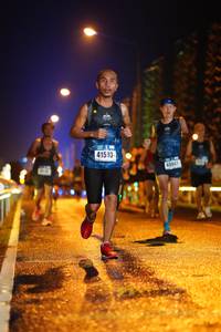 BIB: 41593, 40047
                            <button type="button" onclick="openModal(16214174)" class="btn btn-primary btn-sm float-right btn-popup" data-toggle="modal" data-target=".modal-high-quality">
                        <i class="fas fa-shopping-cart"></i> Add to Cart
                    </button>
                                            <button type="button" onclick="isThisMe(16214174, true)" class="btn btn-success btn-sm float-right btn-popup btn-isme hidden" data-toggle="tooltip" data-placement="bottom" title="นี่คือรูปของคุณใช่ไหม คลิกที่นี่เพื่อเอาเข้าอัลบั้ม">
                        <i class="fas fa-plus"></i> Add to album
                    </button>
                    <button type="button" onclick="isThisMe(16214174, false)" class="btn btn-warning btn-sm float-right btn-popup btn-isnotme hidden">
                        <i class="fas fa-ban"></i> Remove from album
                    </button>