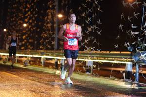 BIB: 40471
                            <button type="button" onclick="openModal(16171964)" class="btn btn-primary btn-sm float-right btn-popup" data-toggle="modal" data-target=".modal-high-quality">
                        <i class="fas fa-shopping-cart"></i> Add to Cart
                    </button>
                                            <button type="button" onclick="isThisMe(16171964, true)" class="btn btn-success btn-sm float-right btn-popup btn-isme hidden" data-toggle="tooltip" data-placement="bottom" title="นี่คือรูปของคุณใช่ไหม คลิกที่นี่เพื่อเอาเข้าอัลบั้ม">
                        <i class="fas fa-plus"></i> Add to album
                    </button>
                    <button type="button" onclick="isThisMe(16171964, false)" class="btn btn-warning btn-sm float-right btn-popup btn-isnotme hidden">
                        <i class="fas fa-ban"></i> Remove from album
                    </button>