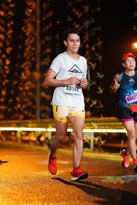 BIB: 40569, 4447
                            <button type="button" onclick="openModal(16311267)" class="btn btn-primary btn-sm float-right btn-popup" data-toggle="modal" data-target=".modal-high-quality">
                        <i class="fas fa-shopping-cart"></i> Add to Cart
                    </button>
                                            <button type="button" onclick="isThisMe(16311267, true)" class="btn btn-success btn-sm float-right btn-popup btn-isme hidden" data-toggle="tooltip" data-placement="bottom" title="นี่คือรูปของคุณใช่ไหม คลิกที่นี่เพื่อเอาเข้าอัลบั้ม">
                        <i class="fas fa-plus"></i> Add to album
                    </button>
                    <button type="button" onclick="isThisMe(16311267, false)" class="btn btn-warning btn-sm float-right btn-popup btn-isnotme hidden">
                        <i class="fas fa-ban"></i> Remove from album
                    </button>