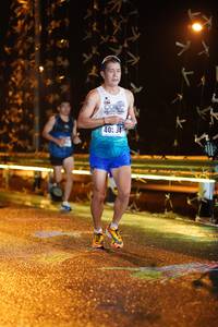 BIB: 
                            <button type="button" onclick="openModal(16201438)" class="btn btn-primary btn-sm float-right btn-popup" data-toggle="modal" data-target=".modal-high-quality">
                        <i class="fas fa-shopping-cart"></i> Add to Cart
                    </button>
                                            <button type="button" onclick="isThisMe(16201438, true)" class="btn btn-success btn-sm float-right btn-popup btn-isme hidden" data-toggle="tooltip" data-placement="bottom" title="นี่คือรูปของคุณใช่ไหม คลิกที่นี่เพื่อเอาเข้าอัลบั้ม">
                        <i class="fas fa-plus"></i> Add to album
                    </button>
                    <button type="button" onclick="isThisMe(16201438, false)" class="btn btn-warning btn-sm float-right btn-popup btn-isnotme hidden">
                        <i class="fas fa-ban"></i> Remove from album
                    </button>