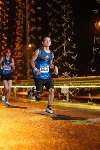 BIB: 40443
                            <button type="button" onclick="openModal(16224026)" class="btn btn-primary btn-sm float-right btn-popup" data-toggle="modal" data-target=".modal-high-quality">
                        <i class="fas fa-shopping-cart"></i> Add to Cart
                    </button>
                                            <button type="button" onclick="isThisMe(16224026, true)" class="btn btn-success btn-sm float-right btn-popup btn-isme hidden" data-toggle="tooltip" data-placement="bottom" title="นี่คือรูปของคุณใช่ไหม คลิกที่นี่เพื่อเอาเข้าอัลบั้ม">
                        <i class="fas fa-plus"></i> Add to album
                    </button>
                    <button type="button" onclick="isThisMe(16224026, false)" class="btn btn-warning btn-sm float-right btn-popup btn-isnotme hidden">
                        <i class="fas fa-ban"></i> Remove from album
                    </button>