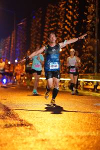 BIB: 40565
                            <button type="button" onclick="openModal(16214665)" class="btn btn-primary btn-sm float-right btn-popup" data-toggle="modal" data-target=".modal-high-quality">
                        <i class="fas fa-shopping-cart"></i> Add to Cart
                    </button>
                                            <button type="button" onclick="isThisMe(16214665, true)" class="btn btn-success btn-sm float-right btn-popup btn-isme hidden" data-toggle="tooltip" data-placement="bottom" title="นี่คือรูปของคุณใช่ไหม คลิกที่นี่เพื่อเอาเข้าอัลบั้ม">
                        <i class="fas fa-plus"></i> Add to album
                    </button>
                    <button type="button" onclick="isThisMe(16214665, false)" class="btn btn-warning btn-sm float-right btn-popup btn-isnotme hidden">
                        <i class="fas fa-ban"></i> Remove from album
                    </button>