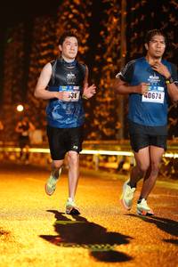 BIB: 40674, 338
                            <button type="button" onclick="openModal(16247766)" class="btn btn-primary btn-sm float-right btn-popup" data-toggle="modal" data-target=".modal-high-quality">
                        <i class="fas fa-shopping-cart"></i> Add to Cart
                    </button>
                                            <button type="button" onclick="isThisMe(16247766, true)" class="btn btn-success btn-sm float-right btn-popup btn-isme hidden" data-toggle="tooltip" data-placement="bottom" title="นี่คือรูปของคุณใช่ไหม คลิกที่นี่เพื่อเอาเข้าอัลบั้ม">
                        <i class="fas fa-plus"></i> Add to album
                    </button>
                    <button type="button" onclick="isThisMe(16247766, false)" class="btn btn-warning btn-sm float-right btn-popup btn-isnotme hidden">
                        <i class="fas fa-ban"></i> Remove from album
                    </button>