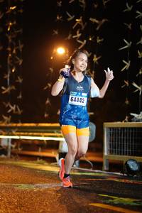 BIB: 64442
                            <button type="button" onclick="openModal(16261125)" class="btn btn-primary btn-sm float-right btn-popup" data-toggle="modal" data-target=".modal-high-quality">
                        <i class="fas fa-shopping-cart"></i> Add to Cart
                    </button>
                                            <button type="button" onclick="isThisMe(16261125, true)" class="btn btn-success btn-sm float-right btn-popup btn-isme hidden" data-toggle="tooltip" data-placement="bottom" title="นี่คือรูปของคุณใช่ไหม คลิกที่นี่เพื่อเอาเข้าอัลบั้ม">
                        <i class="fas fa-plus"></i> Add to album
                    </button>
                    <button type="button" onclick="isThisMe(16261125, false)" class="btn btn-warning btn-sm float-right btn-popup btn-isnotme hidden">
                        <i class="fas fa-ban"></i> Remove from album
                    </button>