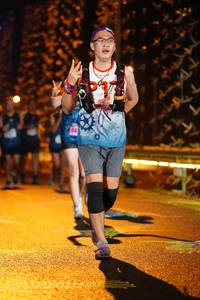 BIB: 
                            <button type="button" onclick="openModal(16397613)" class="btn btn-primary btn-sm float-right btn-popup" data-toggle="modal" data-target=".modal-high-quality">
                        <i class="fas fa-shopping-cart"></i> Add to Cart
                    </button>
                                            <button type="button" onclick="isThisMe(16397613, true)" class="btn btn-success btn-sm float-right btn-popup btn-isme hidden" data-toggle="tooltip" data-placement="bottom" title="นี่คือรูปของคุณใช่ไหม คลิกที่นี่เพื่อเอาเข้าอัลบั้ม">
                        <i class="fas fa-plus"></i> Add to album
                    </button>
                    <button type="button" onclick="isThisMe(16397613, false)" class="btn btn-warning btn-sm float-right btn-popup btn-isnotme hidden">
                        <i class="fas fa-ban"></i> Remove from album
                    </button>