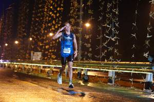 BIB: 41534
                            <button type="button" onclick="openModal(16170698)" class="btn btn-primary btn-sm float-right btn-popup" data-toggle="modal" data-target=".modal-high-quality">
                        <i class="fas fa-shopping-cart"></i> Add to Cart
                    </button>
                                            <button type="button" onclick="isThisMe(16170698, true)" class="btn btn-success btn-sm float-right btn-popup btn-isme hidden" data-toggle="tooltip" data-placement="bottom" title="นี่คือรูปของคุณใช่ไหม คลิกที่นี่เพื่อเอาเข้าอัลบั้ม">
                        <i class="fas fa-plus"></i> Add to album
                    </button>
                    <button type="button" onclick="isThisMe(16170698, false)" class="btn btn-warning btn-sm float-right btn-popup btn-isnotme hidden">
                        <i class="fas fa-ban"></i> Remove from album
                    </button>