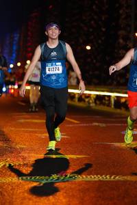 BIB: 41274
                            <button type="button" onclick="openModal(16391453)" class="btn btn-primary btn-sm float-right btn-popup" data-toggle="modal" data-target=".modal-high-quality">
                        <i class="fas fa-shopping-cart"></i> Add to Cart
                    </button>
                                            <button type="button" onclick="isThisMe(16391453, true)" class="btn btn-success btn-sm float-right btn-popup btn-isme hidden" data-toggle="tooltip" data-placement="bottom" title="นี่คือรูปของคุณใช่ไหม คลิกที่นี่เพื่อเอาเข้าอัลบั้ม">
                        <i class="fas fa-plus"></i> Add to album
                    </button>
                    <button type="button" onclick="isThisMe(16391453, false)" class="btn btn-warning btn-sm float-right btn-popup btn-isnotme hidden">
                        <i class="fas fa-ban"></i> Remove from album
                    </button>