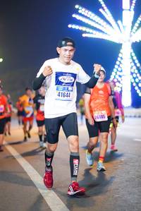 BIB: 41644, 26605
                            <button type="button" onclick="openModal(18027731)" class="btn btn-primary btn-sm float-right btn-popup" data-toggle="modal" data-target=".modal-high-quality">
                        <i class="fas fa-shopping-cart"></i> Add to Cart
                    </button>
                                            <button type="button" onclick="isThisMe(18027731, true)" class="btn btn-success btn-sm float-right btn-popup btn-isme hidden" data-toggle="tooltip" data-placement="bottom" title="นี่คือรูปของคุณใช่ไหม คลิกที่นี่เพื่อเอาเข้าอัลบั้ม">
                        <i class="fas fa-plus"></i> Add to album
                    </button>
                    <button type="button" onclick="isThisMe(18027731, false)" class="btn btn-warning btn-sm float-right btn-popup btn-isnotme hidden">
                        <i class="fas fa-ban"></i> Remove from album
                    </button>