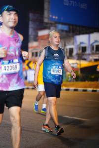 BIB: 1685, 42369, 42072
                            <button type="button" onclick="openModal(17248375)" class="btn btn-primary btn-sm float-right btn-popup" data-toggle="modal" data-target=".modal-high-quality">
                        <i class="fas fa-shopping-cart"></i> Add to Cart
                    </button>
                                            <button type="button" onclick="isThisMe(17248375, true)" class="btn btn-success btn-sm float-right btn-popup btn-isme hidden" data-toggle="tooltip" data-placement="bottom" title="นี่คือรูปของคุณใช่ไหม คลิกที่นี่เพื่อเอาเข้าอัลบั้ม">
                        <i class="fas fa-plus"></i> Add to album
                    </button>
                    <button type="button" onclick="isThisMe(17248375, false)" class="btn btn-warning btn-sm float-right btn-popup btn-isnotme hidden">
                        <i class="fas fa-ban"></i> Remove from album
                    </button>