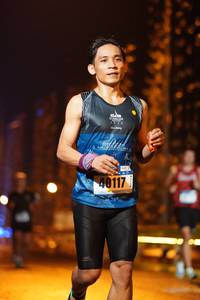 BIB: 40117
                            <button type="button" onclick="openModal(16213351)" class="btn btn-primary btn-sm float-right btn-popup" data-toggle="modal" data-target=".modal-high-quality">
                        <i class="fas fa-shopping-cart"></i> Add to Cart
                    </button>
                                            <button type="button" onclick="isThisMe(16213351, true)" class="btn btn-success btn-sm float-right btn-popup btn-isme hidden" data-toggle="tooltip" data-placement="bottom" title="นี่คือรูปของคุณใช่ไหม คลิกที่นี่เพื่อเอาเข้าอัลบั้ม">
                        <i class="fas fa-plus"></i> Add to album
                    </button>
                    <button type="button" onclick="isThisMe(16213351, false)" class="btn btn-warning btn-sm float-right btn-popup btn-isnotme hidden">
                        <i class="fas fa-ban"></i> Remove from album
                    </button>