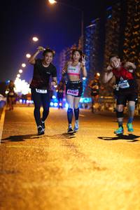 BIB: 42400, 44496
                            <button type="button" onclick="openModal(16350342)" class="btn btn-primary btn-sm float-right btn-popup" data-toggle="modal" data-target=".modal-high-quality">
                        <i class="fas fa-shopping-cart"></i> Add to Cart
                    </button>
                                            <button type="button" onclick="isThisMe(16350342, true)" class="btn btn-success btn-sm float-right btn-popup btn-isme hidden" data-toggle="tooltip" data-placement="bottom" title="นี่คือรูปของคุณใช่ไหม คลิกที่นี่เพื่อเอาเข้าอัลบั้ม">
                        <i class="fas fa-plus"></i> Add to album
                    </button>
                    <button type="button" onclick="isThisMe(16350342, false)" class="btn btn-warning btn-sm float-right btn-popup btn-isnotme hidden">
                        <i class="fas fa-ban"></i> Remove from album
                    </button>