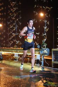 BIB: 41893
                            <button type="button" onclick="openModal(16178931)" class="btn btn-primary btn-sm float-right btn-popup" data-toggle="modal" data-target=".modal-high-quality">
                        <i class="fas fa-shopping-cart"></i> Add to Cart
                    </button>
                                            <button type="button" onclick="isThisMe(16178931, true)" class="btn btn-success btn-sm float-right btn-popup btn-isme hidden" data-toggle="tooltip" data-placement="bottom" title="นี่คือรูปของคุณใช่ไหม คลิกที่นี่เพื่อเอาเข้าอัลบั้ม">
                        <i class="fas fa-plus"></i> Add to album
                    </button>
                    <button type="button" onclick="isThisMe(16178931, false)" class="btn btn-warning btn-sm float-right btn-popup btn-isnotme hidden">
                        <i class="fas fa-ban"></i> Remove from album
                    </button>