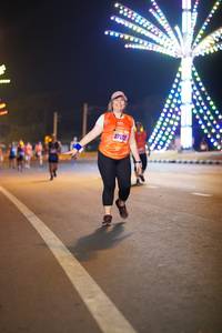 BIB: 27212
                            <button type="button" onclick="openModal(17236219)" class="btn btn-primary btn-sm float-right btn-popup" data-toggle="modal" data-target=".modal-high-quality">
                        <i class="fas fa-shopping-cart"></i> Add to Cart
                    </button>
                                            <button type="button" onclick="isThisMe(17236219, true)" class="btn btn-success btn-sm float-right btn-popup btn-isme hidden" data-toggle="tooltip" data-placement="bottom" title="นี่คือรูปของคุณใช่ไหม คลิกที่นี่เพื่อเอาเข้าอัลบั้ม">
                        <i class="fas fa-plus"></i> Add to album
                    </button>
                    <button type="button" onclick="isThisMe(17236219, false)" class="btn btn-warning btn-sm float-right btn-popup btn-isnotme hidden">
                        <i class="fas fa-ban"></i> Remove from album
                    </button>