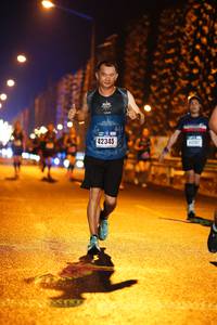 BIB: 42345, 43261
                            <button type="button" onclick="openModal(16359983)" class="btn btn-primary btn-sm float-right btn-popup" data-toggle="modal" data-target=".modal-high-quality">
                        <i class="fas fa-shopping-cart"></i> Add to Cart
                    </button>
                                            <button type="button" onclick="isThisMe(16359983, true)" class="btn btn-success btn-sm float-right btn-popup btn-isme hidden" data-toggle="tooltip" data-placement="bottom" title="นี่คือรูปของคุณใช่ไหม คลิกที่นี่เพื่อเอาเข้าอัลบั้ม">
                        <i class="fas fa-plus"></i> Add to album
                    </button>
                    <button type="button" onclick="isThisMe(16359983, false)" class="btn btn-warning btn-sm float-right btn-popup btn-isnotme hidden">
                        <i class="fas fa-ban"></i> Remove from album
                    </button>