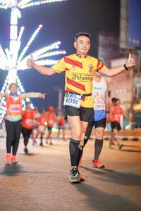 BIB: 41398, 20031, 154
                            <button type="button" onclick="openModal(18021208)" class="btn btn-primary btn-sm float-right btn-popup" data-toggle="modal" data-target=".modal-high-quality">
                        <i class="fas fa-shopping-cart"></i> Add to Cart
                    </button>
                                            <button type="button" onclick="isThisMe(18021208, true)" class="btn btn-success btn-sm float-right btn-popup btn-isme hidden" data-toggle="tooltip" data-placement="bottom" title="นี่คือรูปของคุณใช่ไหม คลิกที่นี่เพื่อเอาเข้าอัลบั้ม">
                        <i class="fas fa-plus"></i> Add to album
                    </button>
                    <button type="button" onclick="isThisMe(18021208, false)" class="btn btn-warning btn-sm float-right btn-popup btn-isnotme hidden">
                        <i class="fas fa-ban"></i> Remove from album
                    </button>