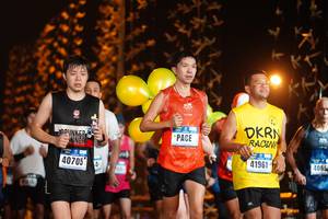 BIB: 41961, 4065, 40705
                            <button type="button" onclick="openModal(16269438)" class="btn btn-primary btn-sm float-right btn-popup" data-toggle="modal" data-target=".modal-high-quality">
                        <i class="fas fa-shopping-cart"></i> Add to Cart
                    </button>
                                            <button type="button" onclick="isThisMe(16269438, true)" class="btn btn-success btn-sm float-right btn-popup btn-isme hidden" data-toggle="tooltip" data-placement="bottom" title="นี่คือรูปของคุณใช่ไหม คลิกที่นี่เพื่อเอาเข้าอัลบั้ม">
                        <i class="fas fa-plus"></i> Add to album
                    </button>
                    <button type="button" onclick="isThisMe(16269438, false)" class="btn btn-warning btn-sm float-right btn-popup btn-isnotme hidden">
                        <i class="fas fa-ban"></i> Remove from album
                    </button>