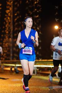 BIB: 44681
                            <button type="button" onclick="openModal(16312337)" class="btn btn-primary btn-sm float-right btn-popup" data-toggle="modal" data-target=".modal-high-quality">
                        <i class="fas fa-shopping-cart"></i> Add to Cart
                    </button>
                                            <button type="button" onclick="isThisMe(16312337, true)" class="btn btn-success btn-sm float-right btn-popup btn-isme hidden" data-toggle="tooltip" data-placement="bottom" title="นี่คือรูปของคุณใช่ไหม คลิกที่นี่เพื่อเอาเข้าอัลบั้ม">
                        <i class="fas fa-plus"></i> Add to album
                    </button>
                    <button type="button" onclick="isThisMe(16312337, false)" class="btn btn-warning btn-sm float-right btn-popup btn-isnotme hidden">
                        <i class="fas fa-ban"></i> Remove from album
                    </button>