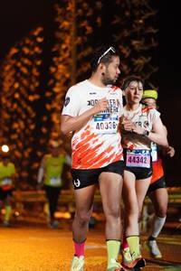 BIB: 40336, 44342
                            <button type="button" onclick="openModal(16327887)" class="btn btn-primary btn-sm float-right btn-popup" data-toggle="modal" data-target=".modal-high-quality">
                        <i class="fas fa-shopping-cart"></i> Add to Cart
                    </button>
                                            <button type="button" onclick="isThisMe(16327887, true)" class="btn btn-success btn-sm float-right btn-popup btn-isme hidden" data-toggle="tooltip" data-placement="bottom" title="นี่คือรูปของคุณใช่ไหม คลิกที่นี่เพื่อเอาเข้าอัลบั้ม">
                        <i class="fas fa-plus"></i> Add to album
                    </button>
                    <button type="button" onclick="isThisMe(16327887, false)" class="btn btn-warning btn-sm float-right btn-popup btn-isnotme hidden">
                        <i class="fas fa-ban"></i> Remove from album
                    </button>