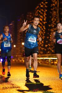 BIB: 41539, 4401, 40127
                            <button type="button" onclick="openModal(16255020)" class="btn btn-primary btn-sm float-right btn-popup" data-toggle="modal" data-target=".modal-high-quality">
                        <i class="fas fa-shopping-cart"></i> Add to Cart
                    </button>
                                            <button type="button" onclick="isThisMe(16255020, true)" class="btn btn-success btn-sm float-right btn-popup btn-isme hidden" data-toggle="tooltip" data-placement="bottom" title="นี่คือรูปของคุณใช่ไหม คลิกที่นี่เพื่อเอาเข้าอัลบั้ม">
                        <i class="fas fa-plus"></i> Add to album
                    </button>
                    <button type="button" onclick="isThisMe(16255020, false)" class="btn btn-warning btn-sm float-right btn-popup btn-isnotme hidden">
                        <i class="fas fa-ban"></i> Remove from album
                    </button>