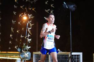 BIB: 40637
                            <button type="button" onclick="openModal(16170180)" class="btn btn-primary btn-sm float-right btn-popup" data-toggle="modal" data-target=".modal-high-quality">
                        <i class="fas fa-shopping-cart"></i> Add to Cart
                    </button>
                                            <button type="button" onclick="isThisMe(16170180, true)" class="btn btn-success btn-sm float-right btn-popup btn-isme hidden" data-toggle="tooltip" data-placement="bottom" title="นี่คือรูปของคุณใช่ไหม คลิกที่นี่เพื่อเอาเข้าอัลบั้ม">
                        <i class="fas fa-plus"></i> Add to album
                    </button>
                    <button type="button" onclick="isThisMe(16170180, false)" class="btn btn-warning btn-sm float-right btn-popup btn-isnotme hidden">
                        <i class="fas fa-ban"></i> Remove from album
                    </button>