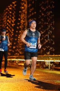 BIB: 42586
                            <button type="button" onclick="openModal(16248273)" class="btn btn-primary btn-sm float-right btn-popup" data-toggle="modal" data-target=".modal-high-quality">
                        <i class="fas fa-shopping-cart"></i> Add to Cart
                    </button>
                                            <button type="button" onclick="isThisMe(16248273, true)" class="btn btn-success btn-sm float-right btn-popup btn-isme hidden" data-toggle="tooltip" data-placement="bottom" title="นี่คือรูปของคุณใช่ไหม คลิกที่นี่เพื่อเอาเข้าอัลบั้ม">
                        <i class="fas fa-plus"></i> Add to album
                    </button>
                    <button type="button" onclick="isThisMe(16248273, false)" class="btn btn-warning btn-sm float-right btn-popup btn-isnotme hidden">
                        <i class="fas fa-ban"></i> Remove from album
                    </button>