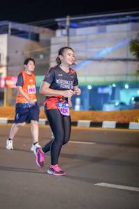 BIB: 224
                            <button type="button" onclick="openModal(17869777)" class="btn btn-primary btn-sm float-right btn-popup" data-toggle="modal" data-target=".modal-high-quality">
                        <i class="fas fa-shopping-cart"></i> Add to Cart
                    </button>
                                            <button type="button" onclick="isThisMe(17869777, true)" class="btn btn-success btn-sm float-right btn-popup btn-isme hidden" data-toggle="tooltip" data-placement="bottom" title="นี่คือรูปของคุณใช่ไหม คลิกที่นี่เพื่อเอาเข้าอัลบั้ม">
                        <i class="fas fa-plus"></i> Add to album
                    </button>
                    <button type="button" onclick="isThisMe(17869777, false)" class="btn btn-warning btn-sm float-right btn-popup btn-isnotme hidden">
                        <i class="fas fa-ban"></i> Remove from album
                    </button>
