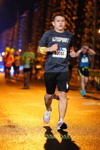 BIB: 
                            <button type="button" onclick="openModal(16358082)" class="btn btn-primary btn-sm float-right btn-popup" data-toggle="modal" data-target=".modal-high-quality">
                        <i class="fas fa-shopping-cart"></i> Add to Cart
                    </button>
                                            <button type="button" onclick="isThisMe(16358082, true)" class="btn btn-success btn-sm float-right btn-popup btn-isme hidden" data-toggle="tooltip" data-placement="bottom" title="นี่คือรูปของคุณใช่ไหม คลิกที่นี่เพื่อเอาเข้าอัลบั้ม">
                        <i class="fas fa-plus"></i> Add to album
                    </button>
                    <button type="button" onclick="isThisMe(16358082, false)" class="btn btn-warning btn-sm float-right btn-popup btn-isnotme hidden">
                        <i class="fas fa-ban"></i> Remove from album
                    </button>