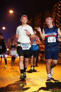 BIB: 42476
                            <button type="button" onclick="openModal(16342650)" class="btn btn-primary btn-sm float-right btn-popup" data-toggle="modal" data-target=".modal-high-quality">
                        <i class="fas fa-shopping-cart"></i> Add to Cart
                    </button>
                                            <button type="button" onclick="isThisMe(16342650, true)" class="btn btn-success btn-sm float-right btn-popup btn-isme hidden" data-toggle="tooltip" data-placement="bottom" title="นี่คือรูปของคุณใช่ไหม คลิกที่นี่เพื่อเอาเข้าอัลบั้ม">
                        <i class="fas fa-plus"></i> Add to album
                    </button>
                    <button type="button" onclick="isThisMe(16342650, false)" class="btn btn-warning btn-sm float-right btn-popup btn-isnotme hidden">
                        <i class="fas fa-ban"></i> Remove from album
                    </button>