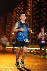 BIB: 2987
                            <button type="button" onclick="openModal(16310868)" class="btn btn-primary btn-sm float-right btn-popup" data-toggle="modal" data-target=".modal-high-quality">
                        <i class="fas fa-shopping-cart"></i> Add to Cart
                    </button>
                                            <button type="button" onclick="isThisMe(16310868, true)" class="btn btn-success btn-sm float-right btn-popup btn-isme hidden" data-toggle="tooltip" data-placement="bottom" title="นี่คือรูปของคุณใช่ไหม คลิกที่นี่เพื่อเอาเข้าอัลบั้ม">
                        <i class="fas fa-plus"></i> Add to album
                    </button>
                    <button type="button" onclick="isThisMe(16310868, false)" class="btn btn-warning btn-sm float-right btn-popup btn-isnotme hidden">
                        <i class="fas fa-ban"></i> Remove from album
                    </button>