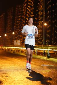 BIB: 40762
                            <button type="button" onclick="openModal(16187374)" class="btn btn-primary btn-sm float-right btn-popup" data-toggle="modal" data-target=".modal-high-quality">
                        <i class="fas fa-shopping-cart"></i> Add to Cart
                    </button>
                                            <button type="button" onclick="isThisMe(16187374, true)" class="btn btn-success btn-sm float-right btn-popup btn-isme hidden" data-toggle="tooltip" data-placement="bottom" title="นี่คือรูปของคุณใช่ไหม คลิกที่นี่เพื่อเอาเข้าอัลบั้ม">
                        <i class="fas fa-plus"></i> Add to album
                    </button>
                    <button type="button" onclick="isThisMe(16187374, false)" class="btn btn-warning btn-sm float-right btn-popup btn-isnotme hidden">
                        <i class="fas fa-ban"></i> Remove from album
                    </button>