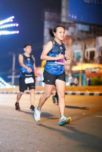BIB: 
                            <button type="button" onclick="openModal(18026281)" class="btn btn-primary btn-sm float-right btn-popup" data-toggle="modal" data-target=".modal-high-quality">
                        <i class="fas fa-shopping-cart"></i> Add to Cart
                    </button>
                                            <button type="button" onclick="isThisMe(18026281, true)" class="btn btn-success btn-sm float-right btn-popup btn-isme hidden" data-toggle="tooltip" data-placement="bottom" title="นี่คือรูปของคุณใช่ไหม คลิกที่นี่เพื่อเอาเข้าอัลบั้ม">
                        <i class="fas fa-plus"></i> Add to album
                    </button>
                    <button type="button" onclick="isThisMe(18026281, false)" class="btn btn-warning btn-sm float-right btn-popup btn-isnotme hidden">
                        <i class="fas fa-ban"></i> Remove from album
                    </button>