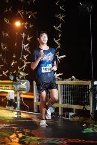 BIB: 41289
                            <button type="button" onclick="openModal(16178475)" class="btn btn-primary btn-sm float-right btn-popup" data-toggle="modal" data-target=".modal-high-quality">
                        <i class="fas fa-shopping-cart"></i> Add to Cart
                    </button>
                                            <button type="button" onclick="isThisMe(16178475, true)" class="btn btn-success btn-sm float-right btn-popup btn-isme hidden" data-toggle="tooltip" data-placement="bottom" title="นี่คือรูปของคุณใช่ไหม คลิกที่นี่เพื่อเอาเข้าอัลบั้ม">
                        <i class="fas fa-plus"></i> Add to album
                    </button>
                    <button type="button" onclick="isThisMe(16178475, false)" class="btn btn-warning btn-sm float-right btn-popup btn-isnotme hidden">
                        <i class="fas fa-ban"></i> Remove from album
                    </button>