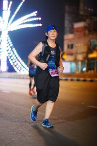BIB: 44648
                            <button type="button" onclick="openModal(17312289)" class="btn btn-primary btn-sm float-right btn-popup" data-toggle="modal" data-target=".modal-high-quality">
                        <i class="fas fa-shopping-cart"></i> Add to Cart
                    </button>
                                            <button type="button" onclick="isThisMe(17312289, true)" class="btn btn-success btn-sm float-right btn-popup btn-isme hidden" data-toggle="tooltip" data-placement="bottom" title="นี่คือรูปของคุณใช่ไหม คลิกที่นี่เพื่อเอาเข้าอัลบั้ม">
                        <i class="fas fa-plus"></i> Add to album
                    </button>
                    <button type="button" onclick="isThisMe(17312289, false)" class="btn btn-warning btn-sm float-right btn-popup btn-isnotme hidden">
                        <i class="fas fa-ban"></i> Remove from album
                    </button>