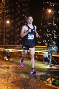 BIB: 40968
                            <button type="button" onclick="openModal(16179983)" class="btn btn-primary btn-sm float-right btn-popup" data-toggle="modal" data-target=".modal-high-quality">
                        <i class="fas fa-shopping-cart"></i> Add to Cart
                    </button>
                                            <button type="button" onclick="isThisMe(16179983, true)" class="btn btn-success btn-sm float-right btn-popup btn-isme hidden" data-toggle="tooltip" data-placement="bottom" title="นี่คือรูปของคุณใช่ไหม คลิกที่นี่เพื่อเอาเข้าอัลบั้ม">
                        <i class="fas fa-plus"></i> Add to album
                    </button>
                    <button type="button" onclick="isThisMe(16179983, false)" class="btn btn-warning btn-sm float-right btn-popup btn-isnotme hidden">
                        <i class="fas fa-ban"></i> Remove from album
                    </button>