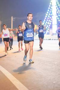 BIB: 42174
                            <button type="button" onclick="openModal(17840458)" class="btn btn-primary btn-sm float-right btn-popup" data-toggle="modal" data-target=".modal-high-quality">
                        <i class="fas fa-shopping-cart"></i> Add to Cart
                    </button>
                                            <button type="button" onclick="isThisMe(17840458, true)" class="btn btn-success btn-sm float-right btn-popup btn-isme hidden" data-toggle="tooltip" data-placement="bottom" title="นี่คือรูปของคุณใช่ไหม คลิกที่นี่เพื่อเอาเข้าอัลบั้ม">
                        <i class="fas fa-plus"></i> Add to album
                    </button>
                    <button type="button" onclick="isThisMe(17840458, false)" class="btn btn-warning btn-sm float-right btn-popup btn-isnotme hidden">
                        <i class="fas fa-ban"></i> Remove from album
                    </button>